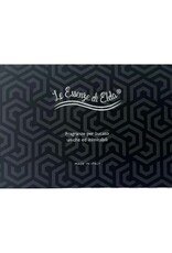 Parfumdelinge Wasparfum - cadeaupakket 5 x 100ml