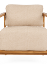 Lounge - Classy