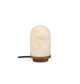 Bodhi Tafellamp - Onyx bullet