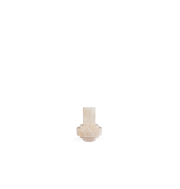 Vaas - Cylinder onyx 18,5cm