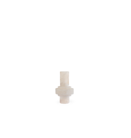 Vaas - Cylinder onyx 24,5 cm