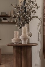 Vaas - Cylinder onyx 24,5 cm