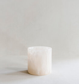 Albert albast Albaster - Beige 2A