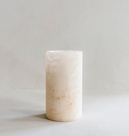 Albert albast Albaster - Beige 4A