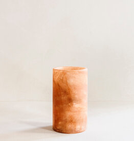 Albert albast Albaster - Terracotta 4B