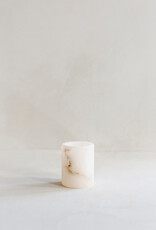 albert albast Albaster - Beige 11A