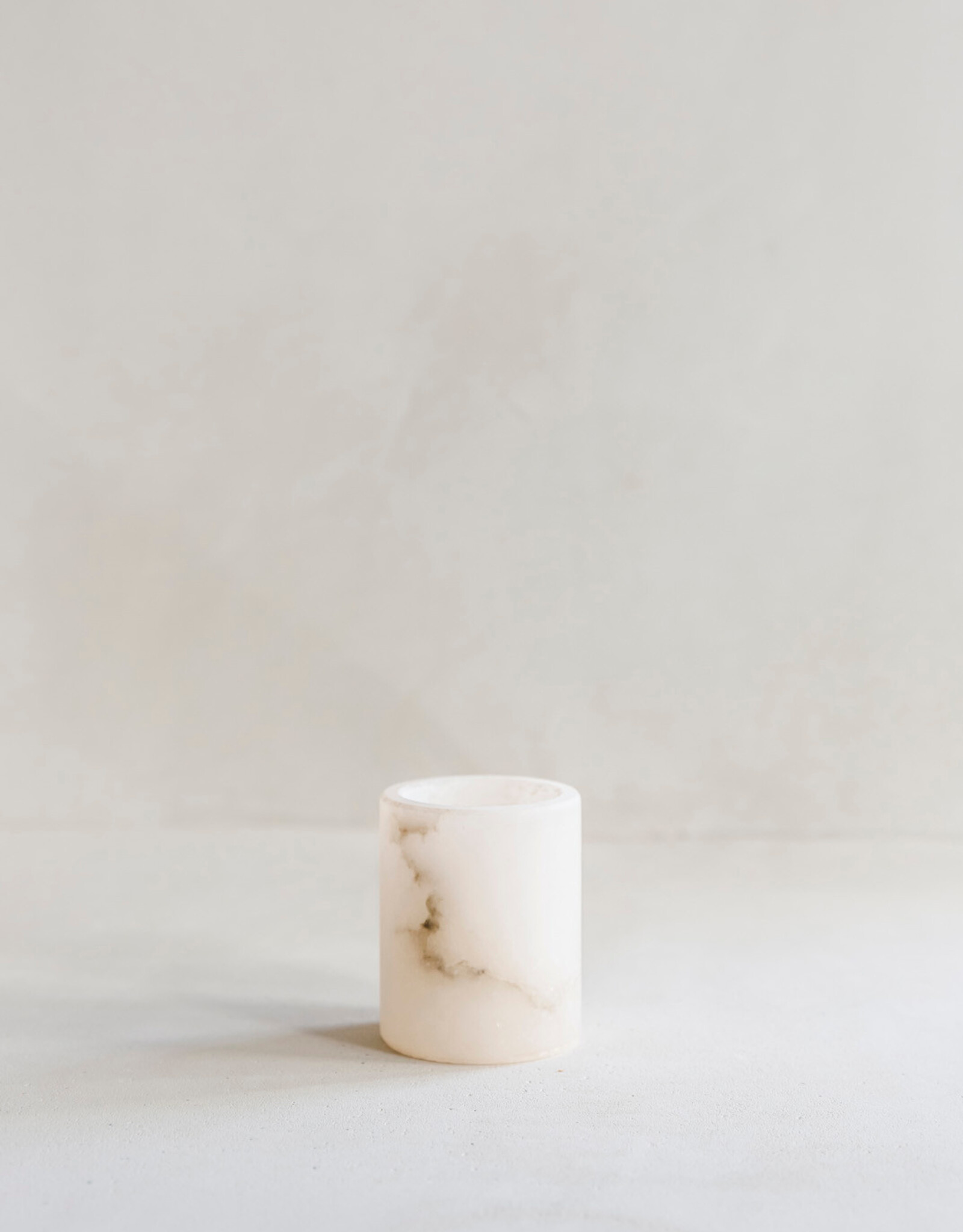 albert albast Albaster - Beige 11A