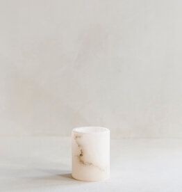 Albert albast Albaster - Beige 11A