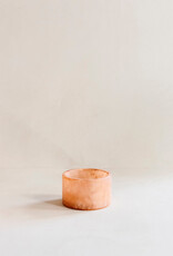 albert albast Albaster - Terracotta 17B