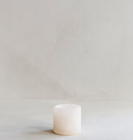 Albert albast Albaster - Beige 5A