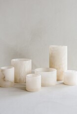 Albaster - Beige 17A