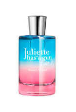 Juliette has a gun Miami Shake