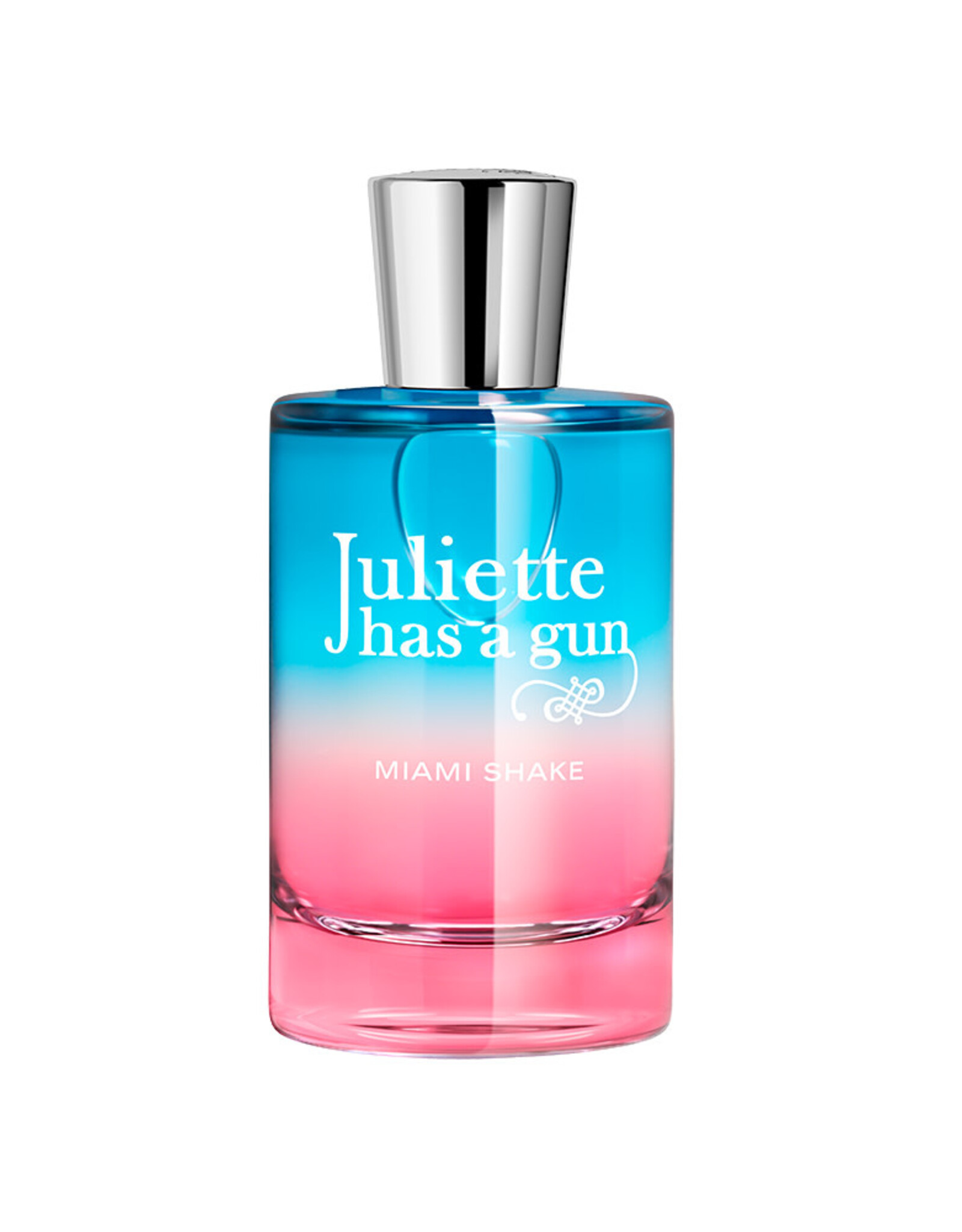 Juliette has a gun Miami Shake