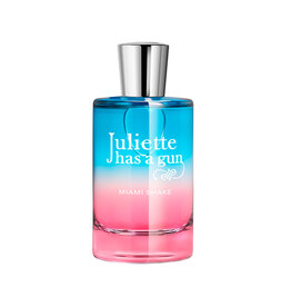 Juliette has a gun Miami Shake