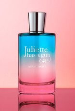 Juliette has a gun Miami Shake