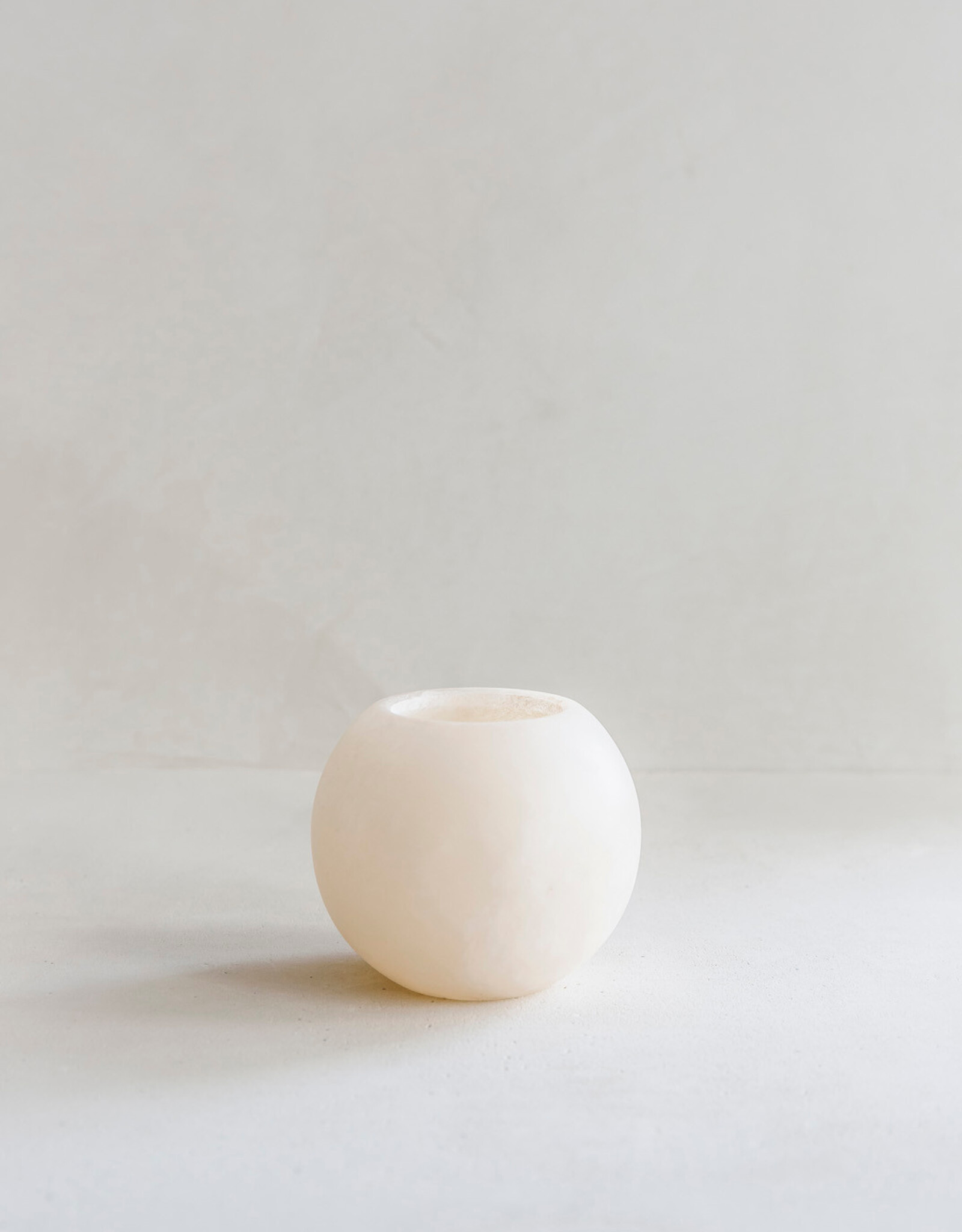 albert albast Albaster - Beige 7A