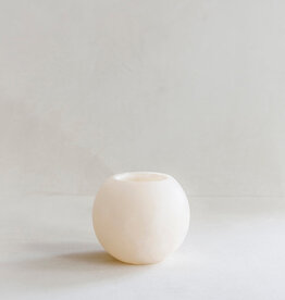 Albert albast Albaster - Beige 7A