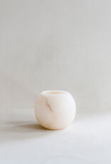 Albaster - Beige 6A