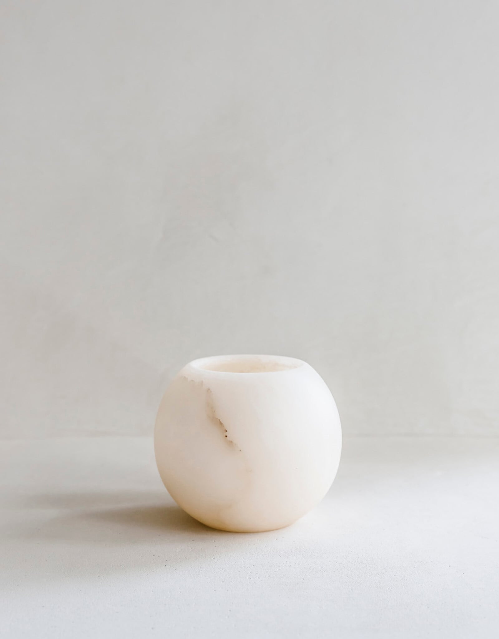 Albaster - Beige 6A