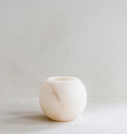 Albaster - Beige 6A