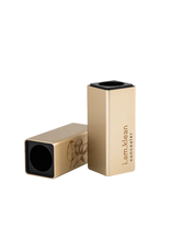 I.am.klean Refill stick empty Concealer