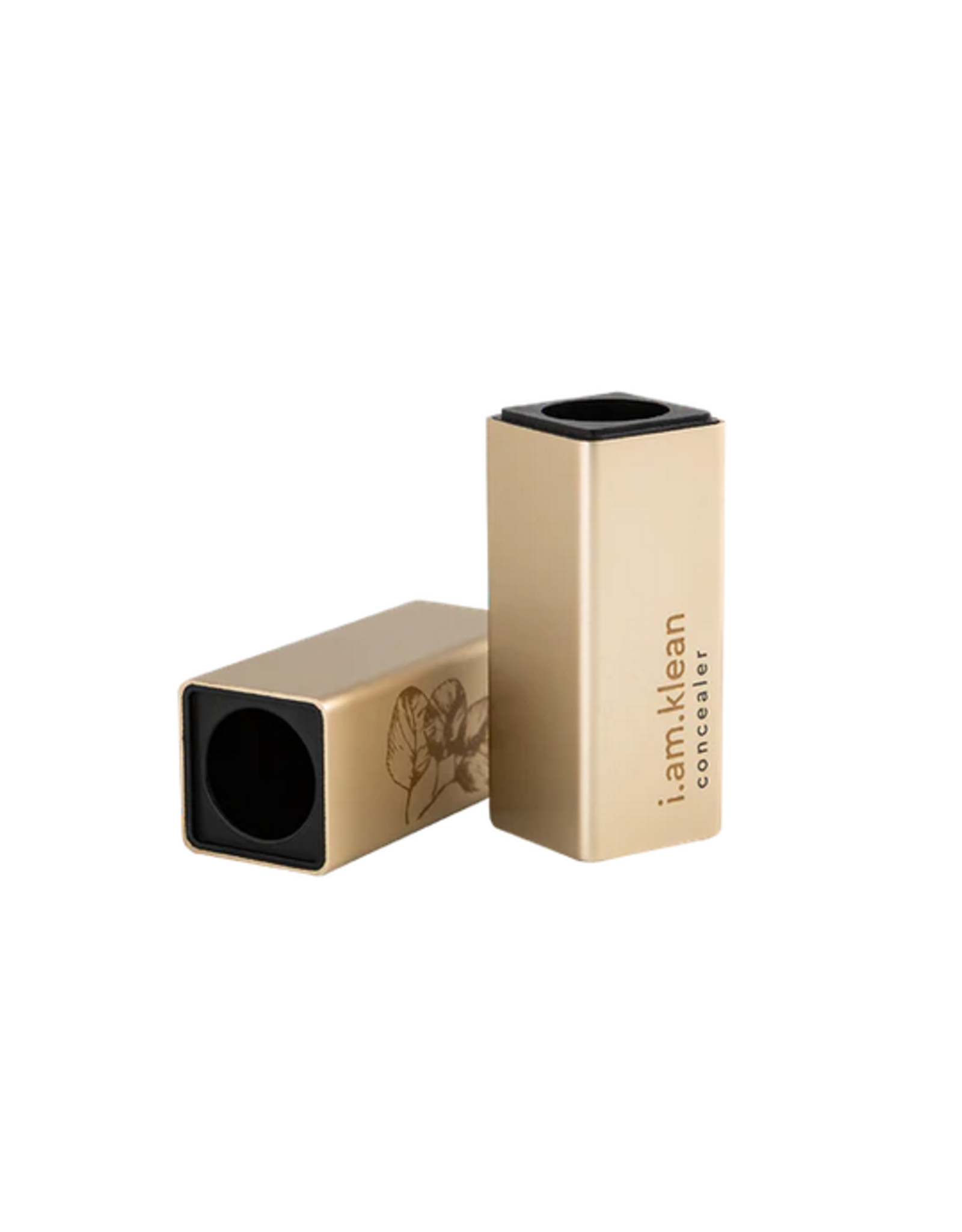 I.am.klean Refill stick empty Concealer