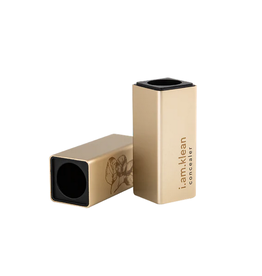 Refill stick empty Concealer