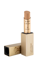 Refill stick empty Concealer