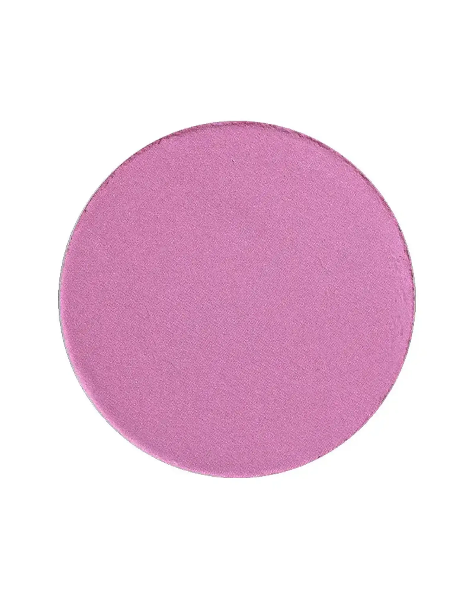 Compact mineral blush - Pink rebel