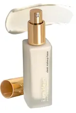 I.am.klean Primer - sleek makeup base