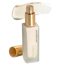 I.am.klean Primer - sleek makeup base