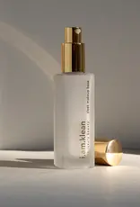 Primer - sleek makeup base