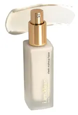 Primer - sleek makeup base