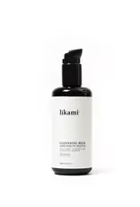 likami Cleansing milk - Hydrating