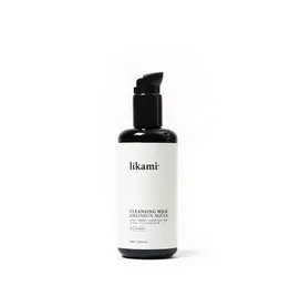 likami Cleansing milk - Hydrating