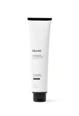 likami Cleansing gel - Microbiotic