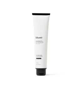 likami Cleansing gel - Microbiotic