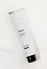 likami Cleansing gel - Microbiotic