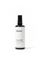 likami Facial toner - Hydrating