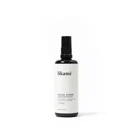 likami Facial toner - Hydrating