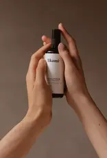 likami Facial toner - Hydrating