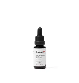 likami Facial serum - Skin renewal