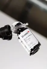 likami Facial serum - Skin renewal
