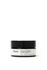 likami Facial cream -  Intensive hydrating