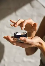 likami Facial cream -  Intensive hydrating