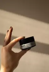 likami Facial cream -  Goodnight renewal