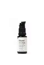 likami Eye cream - Antirimpel