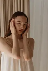 likami Eye cream - Antirimpel