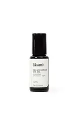 likami Eye oil - Dream repair