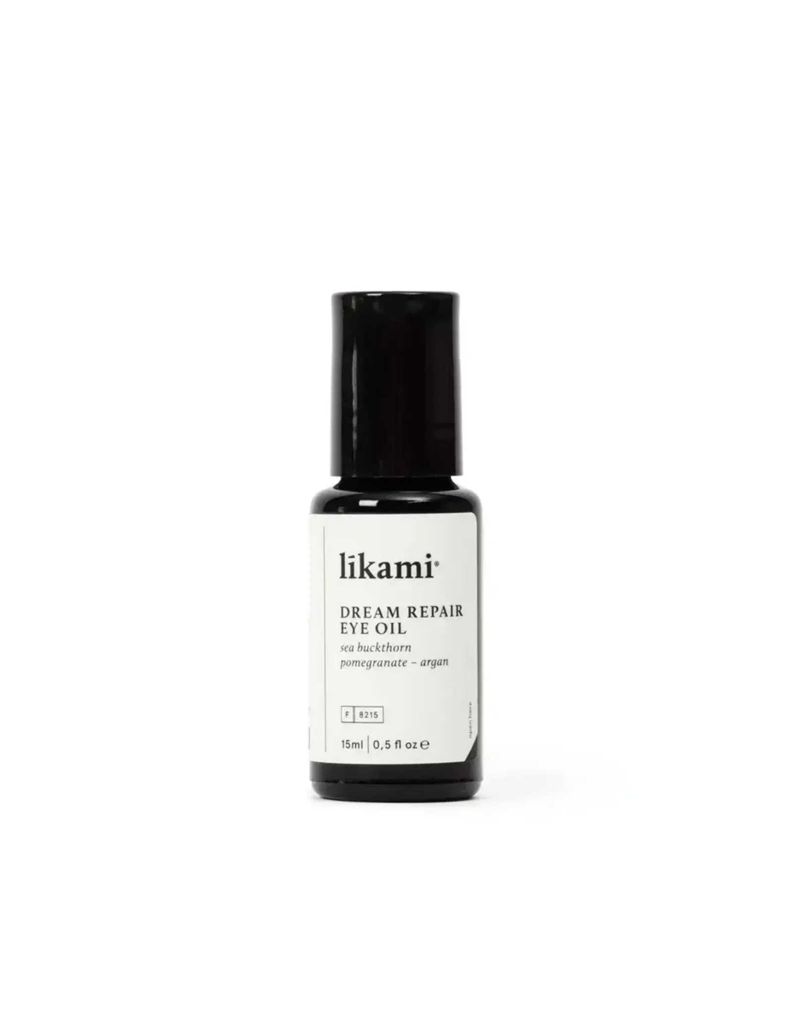 likami Eye oil - Dream repair